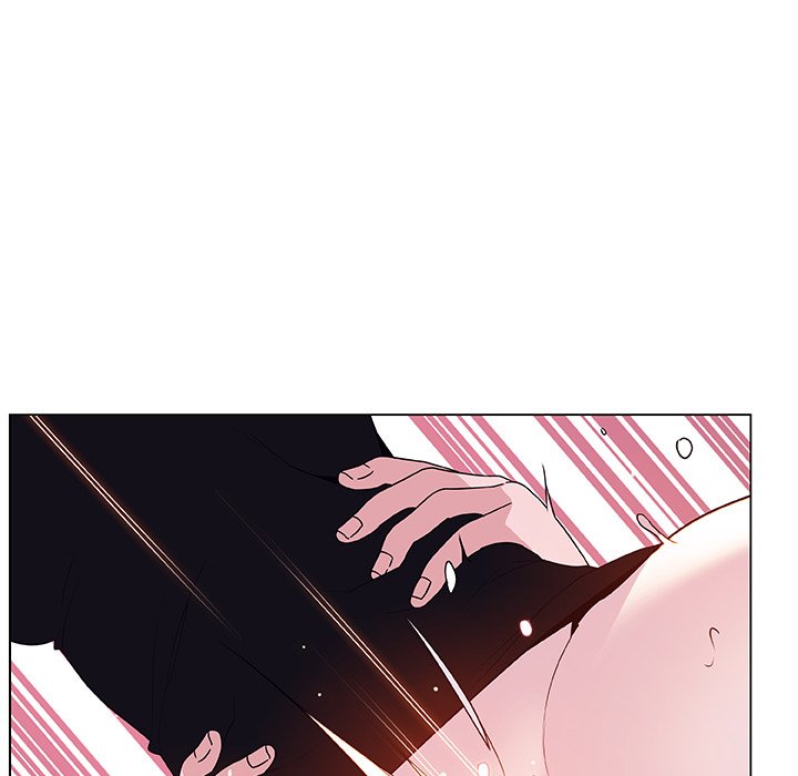Fallen Flower page 187