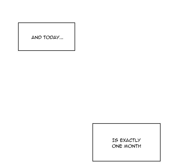 Fallen Flower page 189
