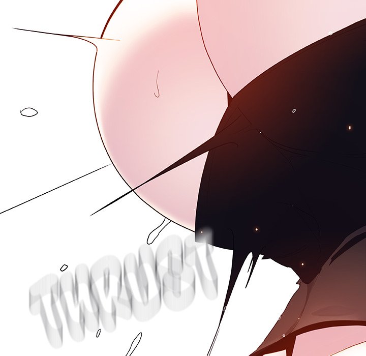 Fallen Flower page 192