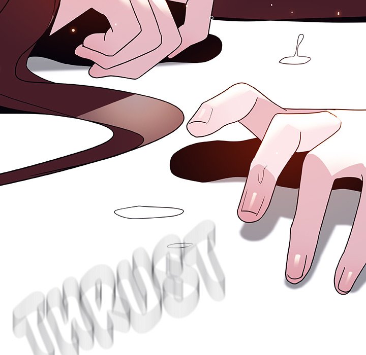 Fallen Flower page 194