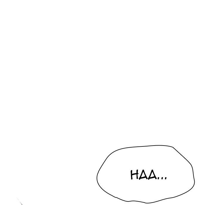 Fallen Flower page 6