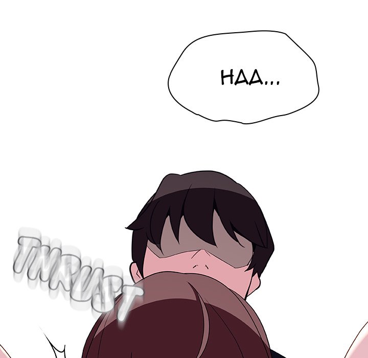 Fallen Flower page 10