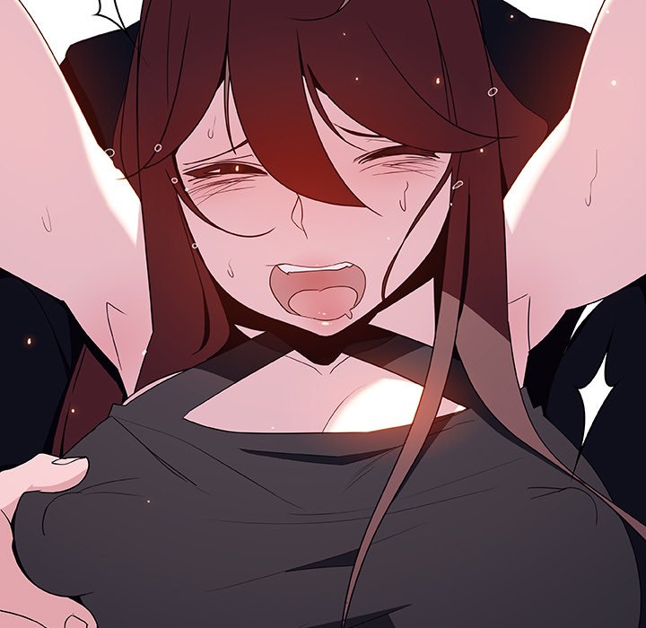 Fallen Flower page 11