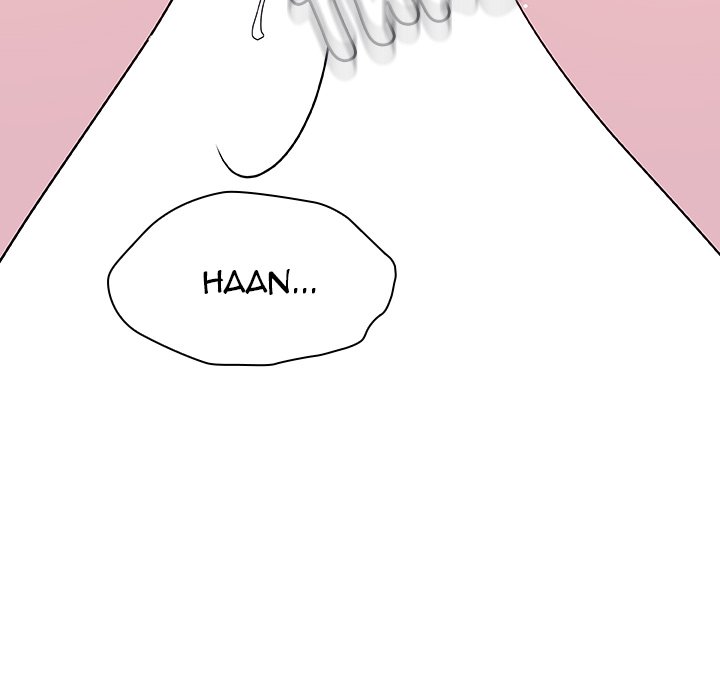 Fallen Flower page 13