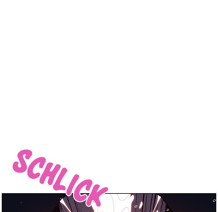 Fallen Flower page 14