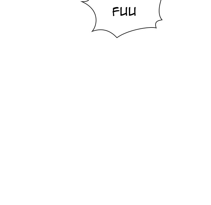 Fallen Flower page 16