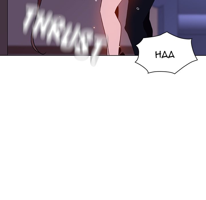 Fallen Flower page 19