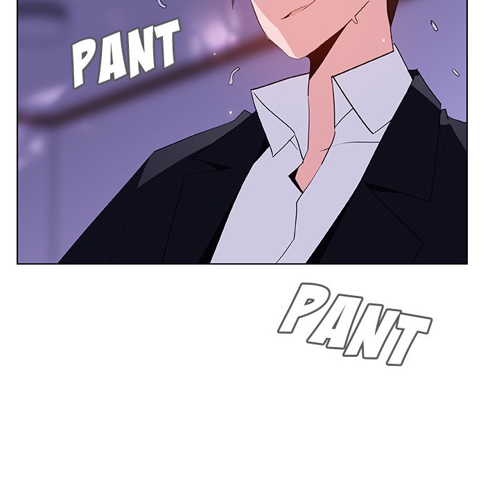 Fallen Flower page 21