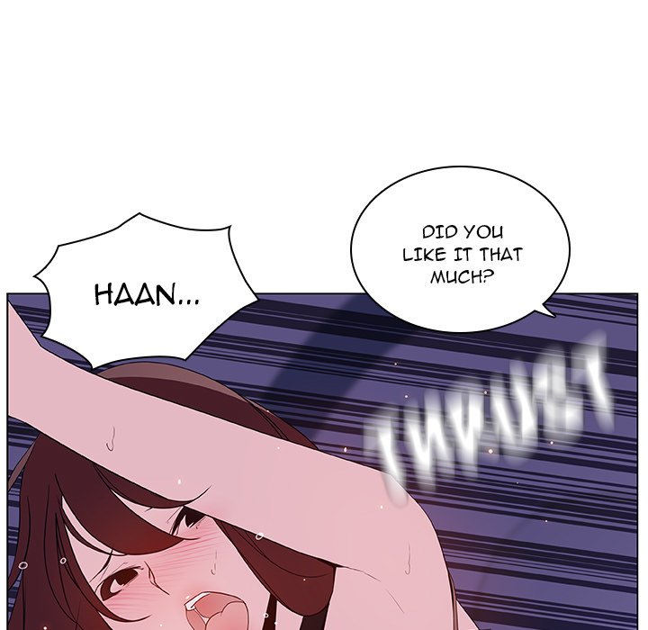 Fallen Flower page 23