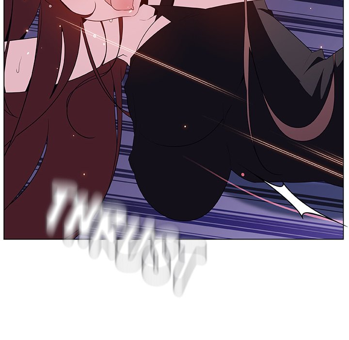Fallen Flower page 24