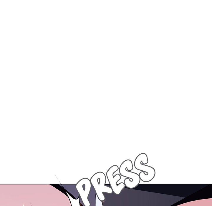 Fallen Flower page 25
