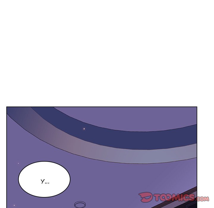 Fallen Flower page 28