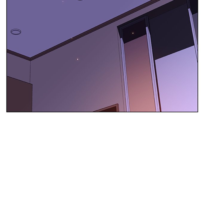 Fallen Flower page 29