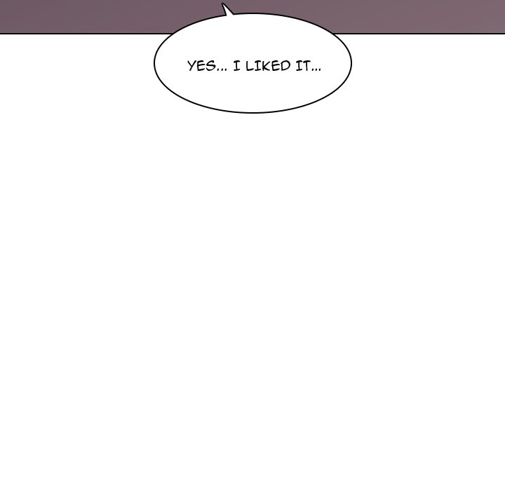 Fallen Flower page 32