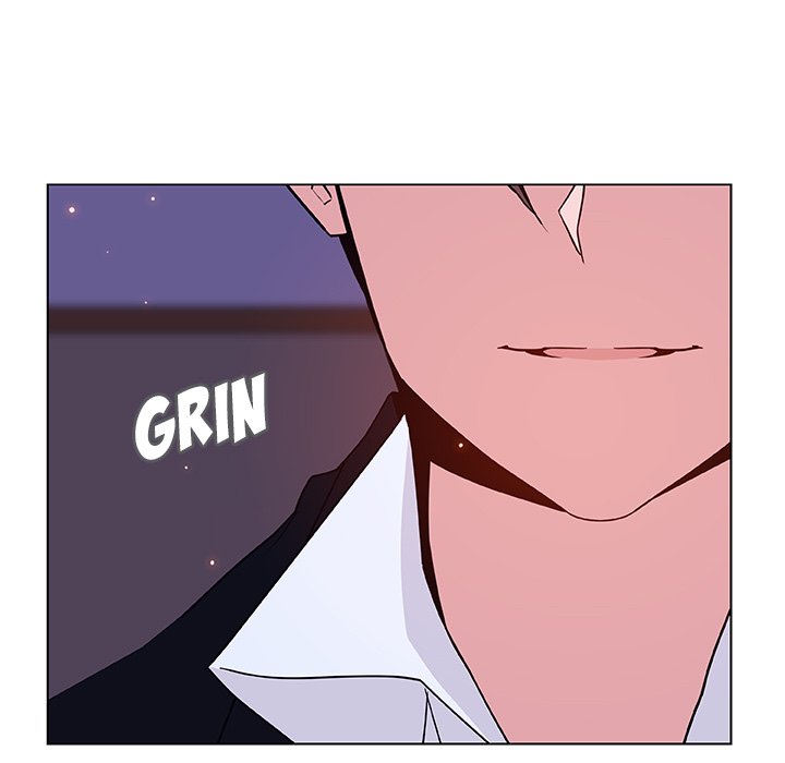 Fallen Flower page 33