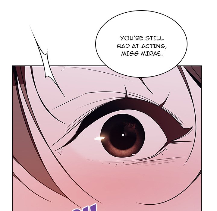 Fallen Flower page 35