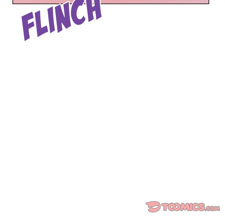 Fallen Flower page 36