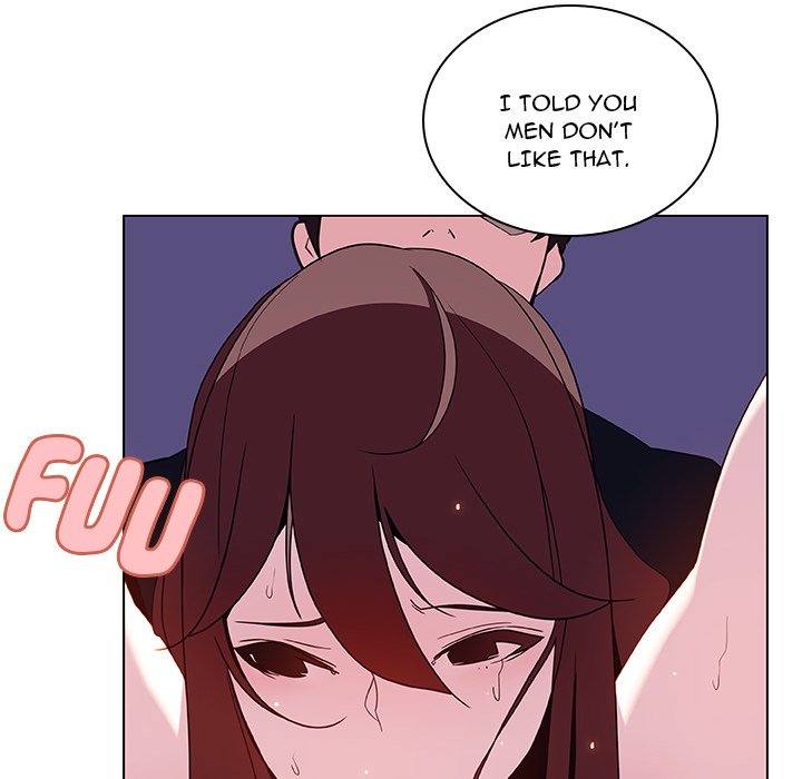 Fallen Flower page 37
