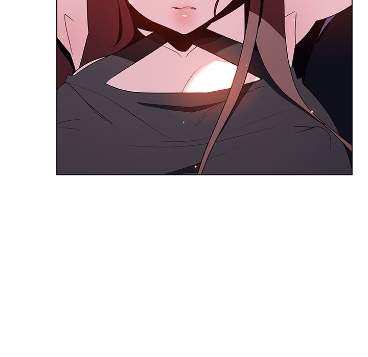Fallen Flower page 38