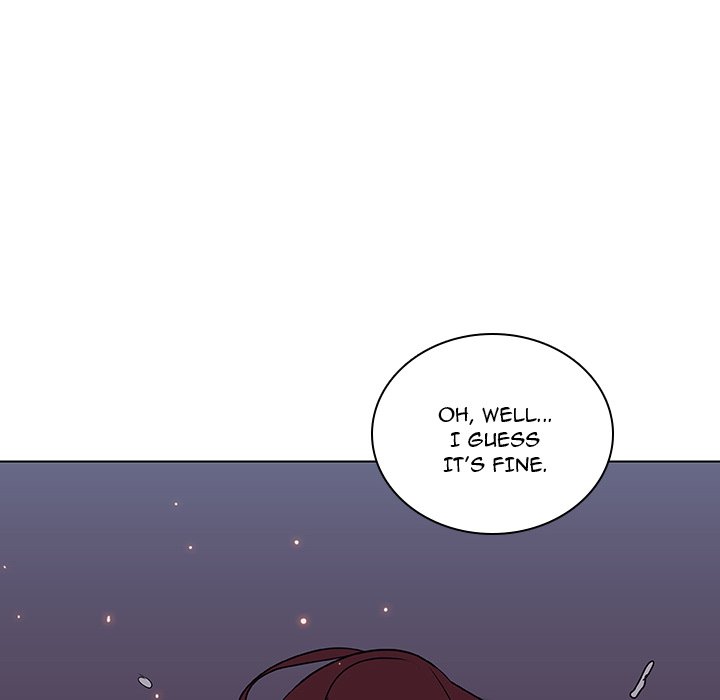 Fallen Flower page 39