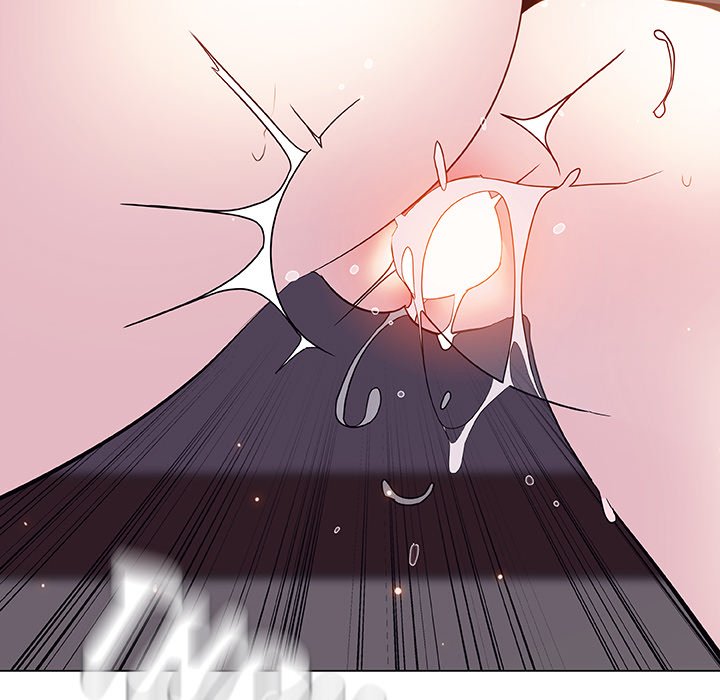 Fallen Flower page 41