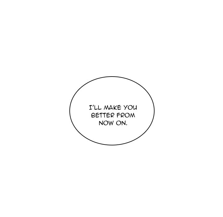 Fallen Flower page 43