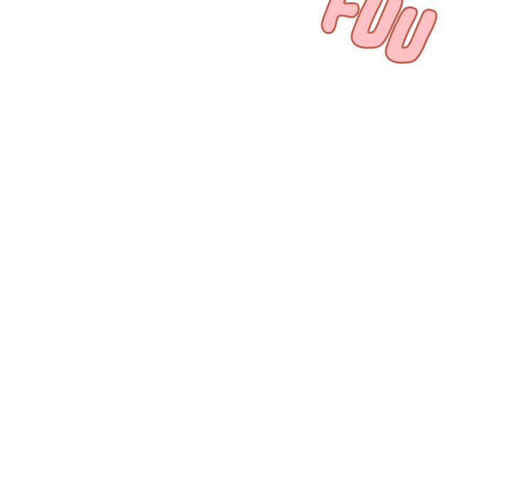 Fallen Flower page 51