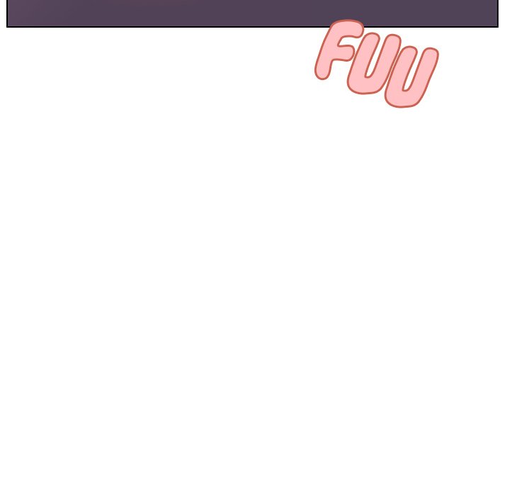 Fallen Flower page 53