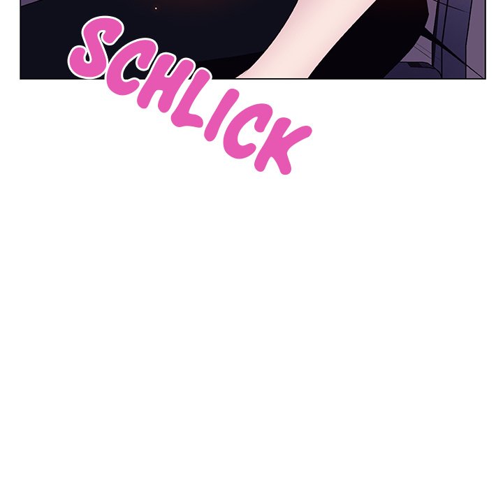 Fallen Flower page 55
