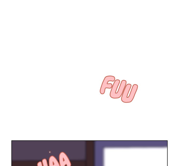 Fallen Flower page 56