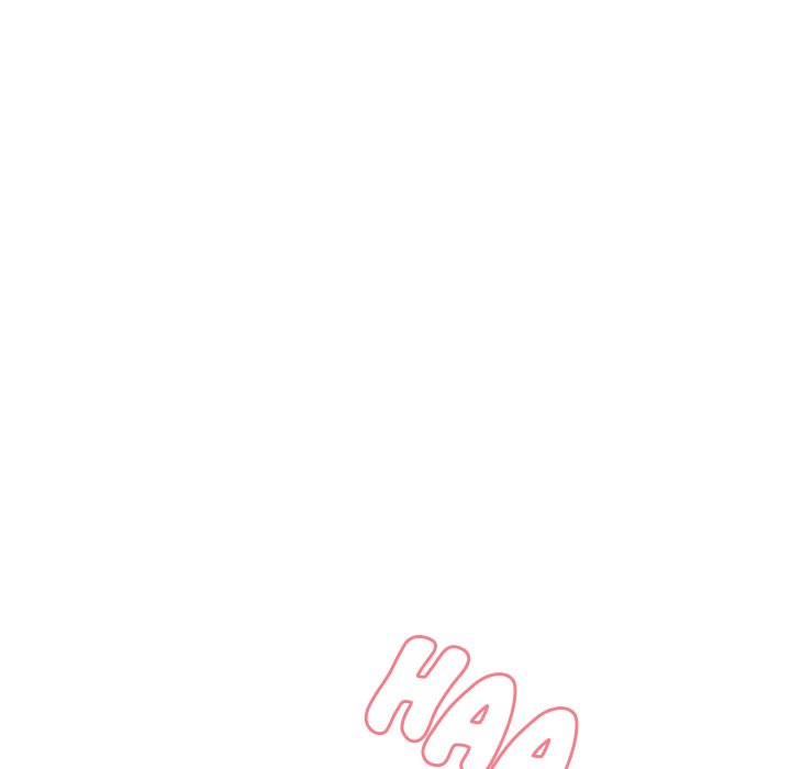 Fallen Flower page 59
