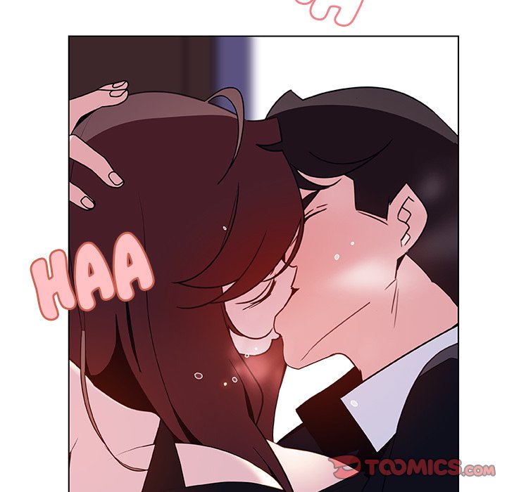 Fallen Flower page 60