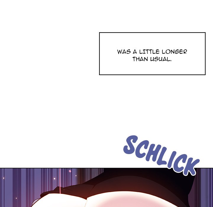 Fallen Flower page 62