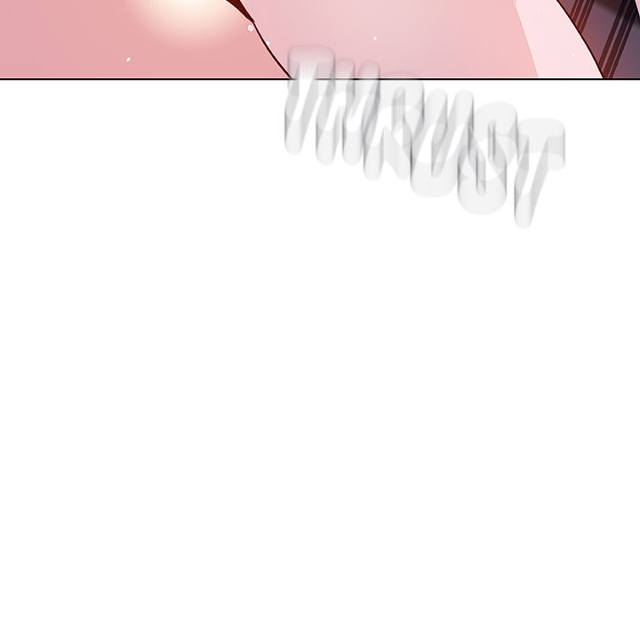 Fallen Flower page 66