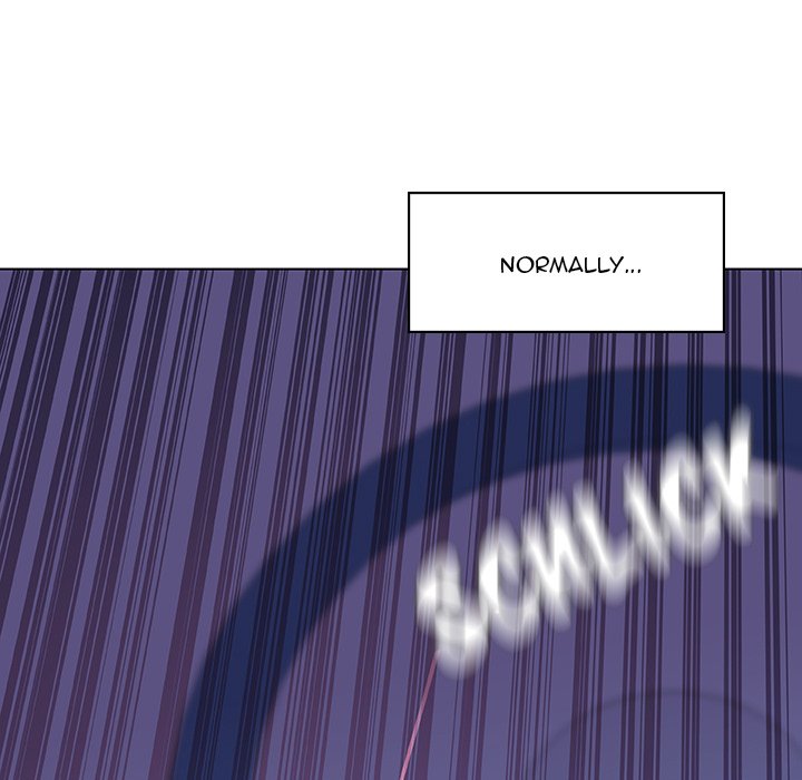 Fallen Flower page 67