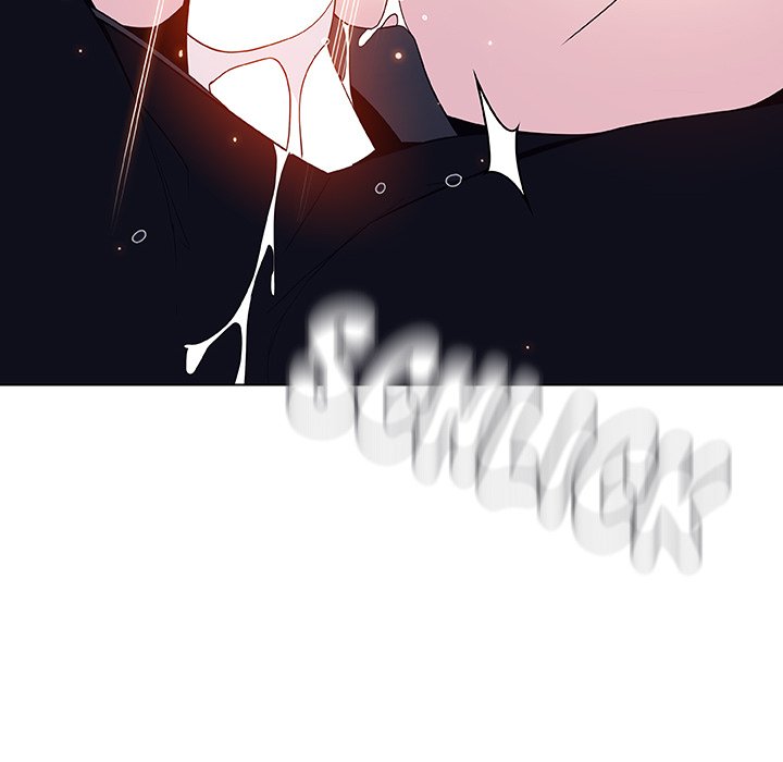 Fallen Flower page 69