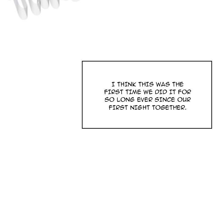 Fallen Flower page 75