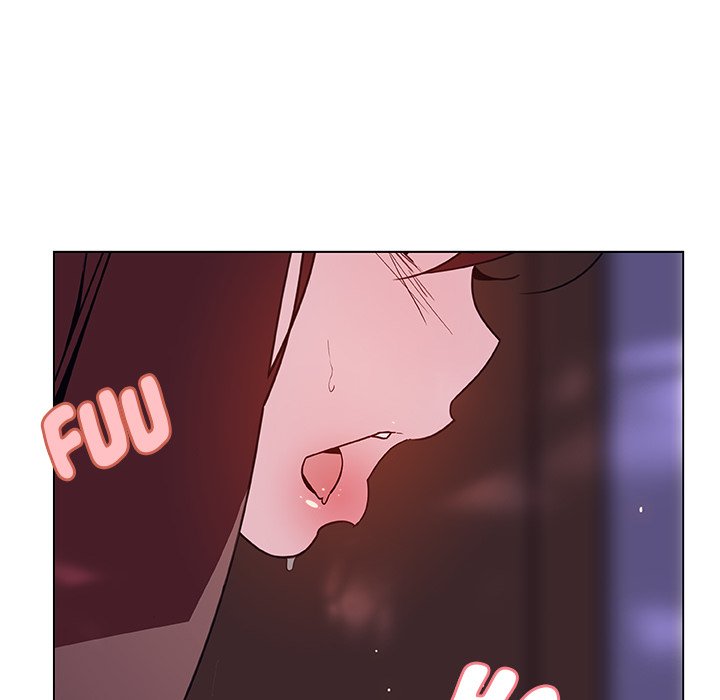 Fallen Flower page 77