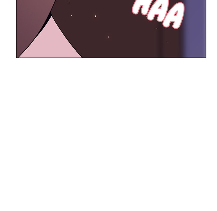 Fallen Flower page 78