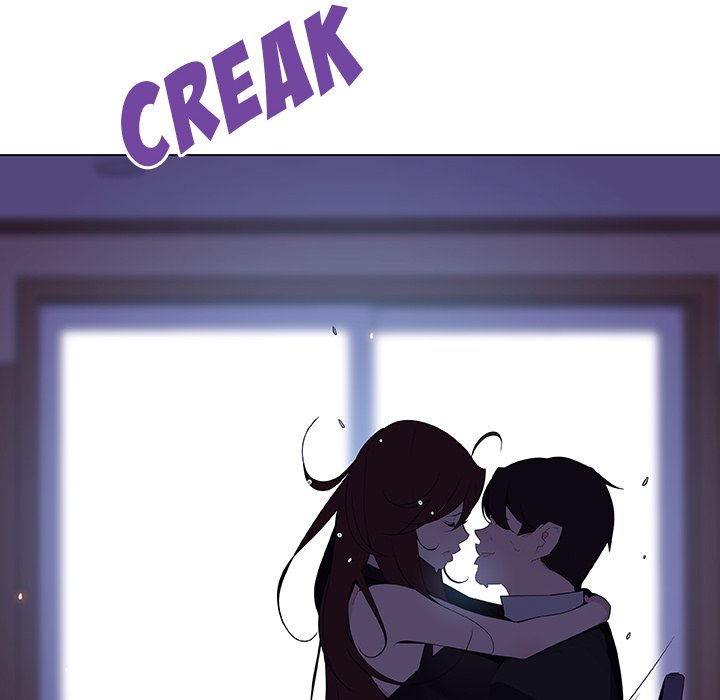 Fallen Flower page 81