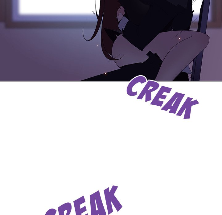 Fallen Flower page 82