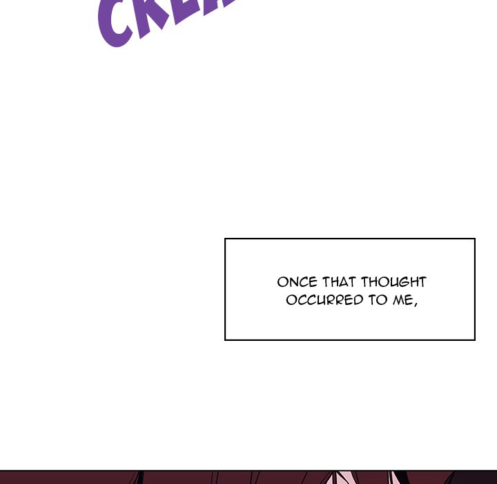 Fallen Flower page 83