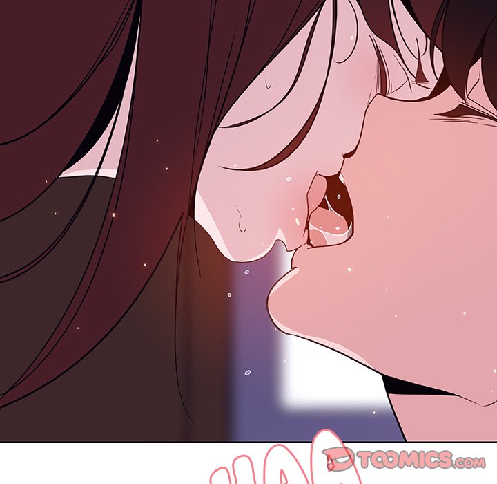 Fallen Flower page 84