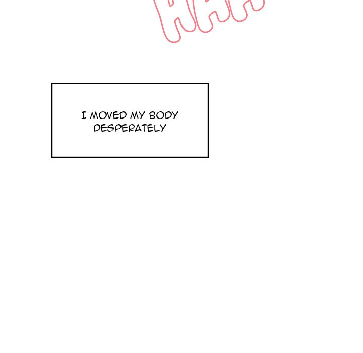 Fallen Flower page 85