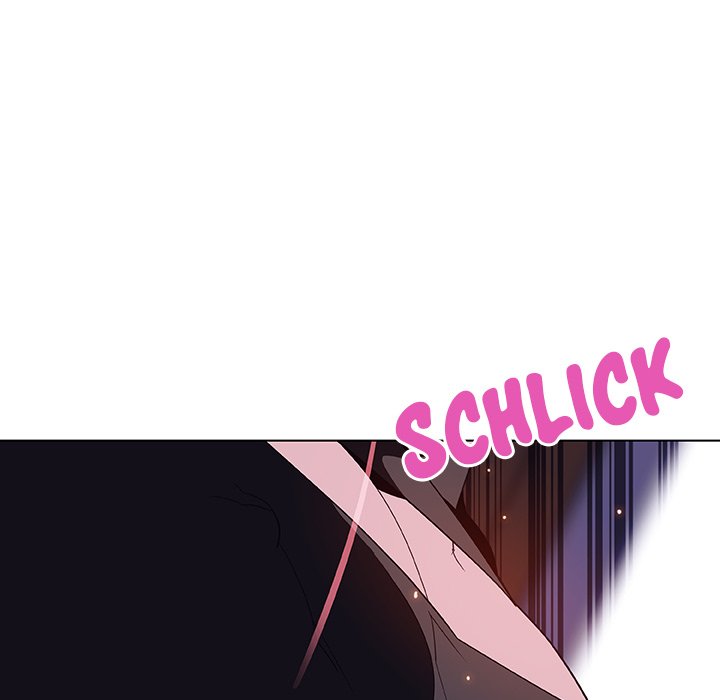 Fallen Flower page 86
