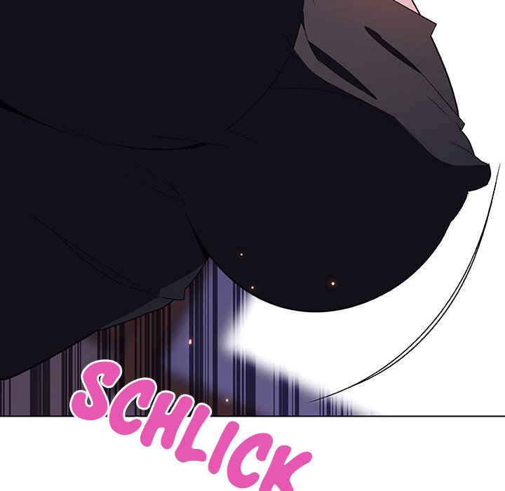 Fallen Flower page 87