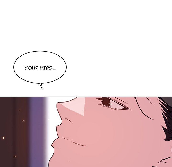 Fallen Flower page 91