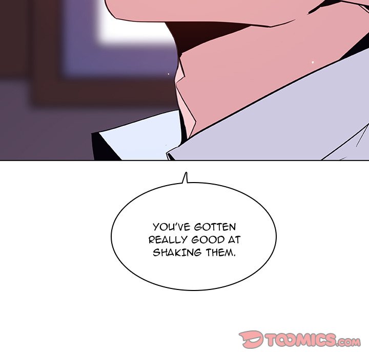 Fallen Flower page 92