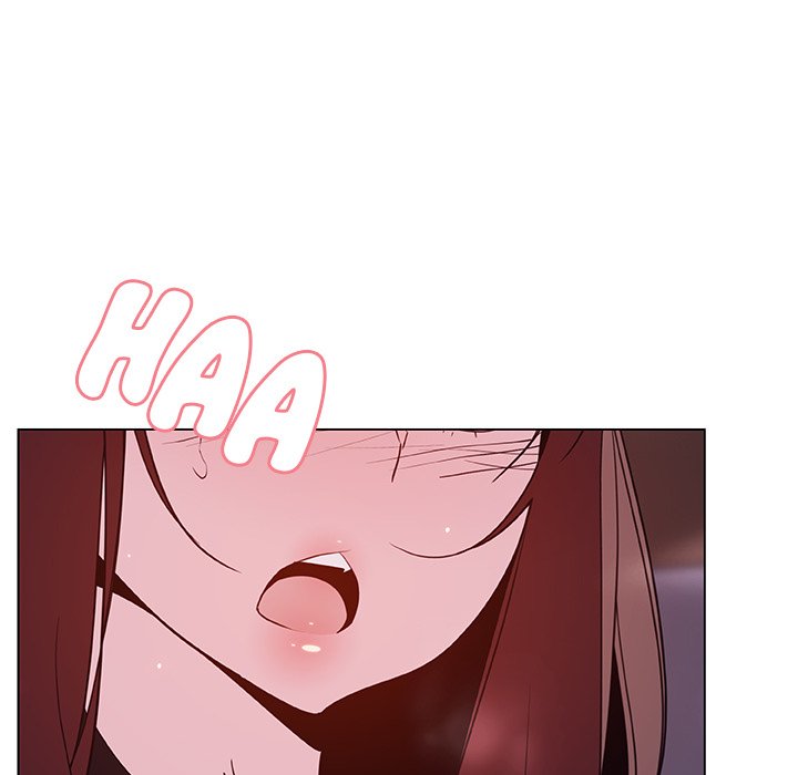 Fallen Flower page 95