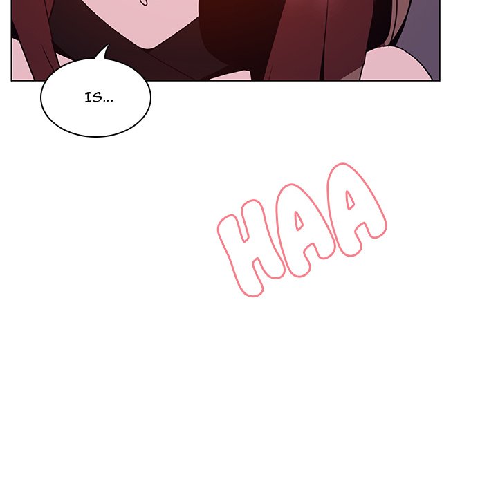 Fallen Flower page 96